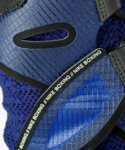 Boxing Shoes Nike HyperKO 2.0 - Royal Blue, CI2953401 26 Boxing Shoes Nike HyperKO 2.0 - Royal Blue, CI2953401
