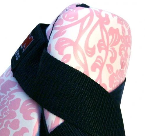 PROTECTION Top Ten Kicks - 3068 GIRLS, 3068 GIRLS 4 PROTECTION Top Ten Kicks - 3068 GIRLS, 3068 GIRLS