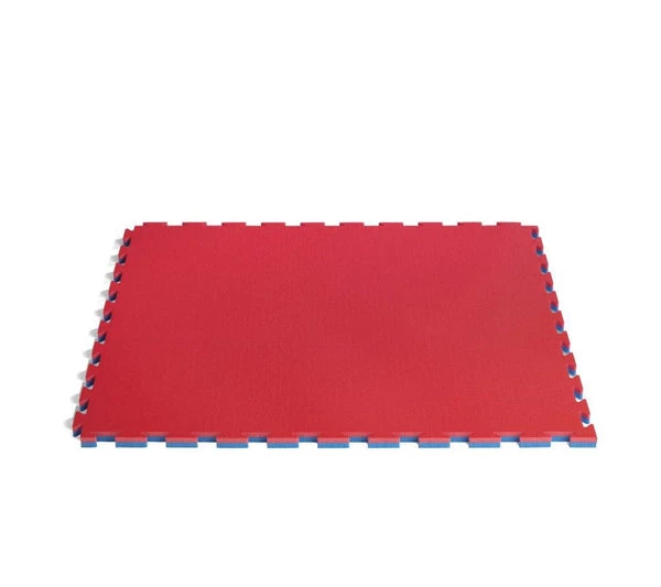 Trocellen TRAINING Progame Tatami Multisport Basic - Blue/red, 85179111 6 Trocellen TRAINING Progame Tatami Multisport Basic - Blue/red, 85179111