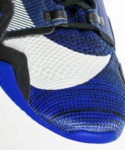 Boxing Shoes Nike HyperKO 2.0 - Royal Blue, CI2953401 27 Boxing Shoes Nike HyperKO 2.0 - Royal Blue, CI2953401