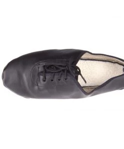 Daedo Light Gymnastic Shoes, ZA2524