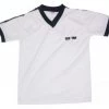 Training T-Shirts Top Ten Winner - White, 0613W