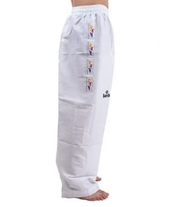 Daedo Dobok Competition Hi-Tech, TA20056 Taekwondo WT Uniforms