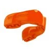 SAFE JAWZ SAFEJAWZ Mouth Intro Orange JUNIOR, Orange-Junior