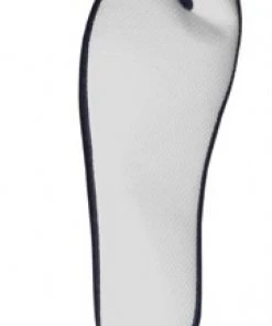 Nine Circles Shoes Tabi TS-2, TS-2