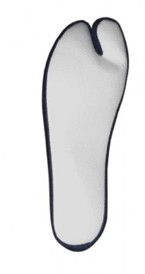 Nine Circles Shoes Tabi TS-2, TS-2 4 Nine Circles Shoes Tabi TS-2, TS-2