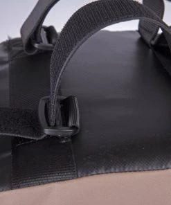 Fighter Kicking Shield - MULTI GRIP - Tactical Series - Army Green, FKSH-15 24 Fighter Kicking Shield - MULTI GRIP - Tactical Series - Army Green, FKSH-15