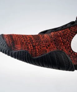 NIKE TAWA Shoes - Red, CI2952016