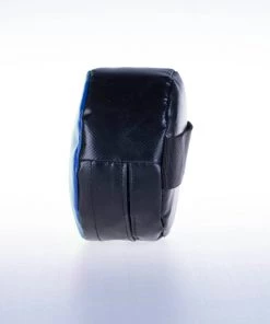 Fighter Round Target MINI - Blue, FLM-1-BL TRAINING