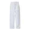 DAEDO Trousers - White, TA1070 2 DAEDO Trousers - White, TA1070