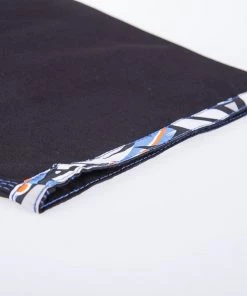 Top Ten Brazilian Jiu Jitsu Uniform Mohicans - Black, 15123-9 BJJ Uniforms