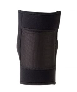 PROTECTION GEL Knee Guard - Fighter, FKG-02 9 PROTECTION GEL Knee Guard - Fighter, FKG-02