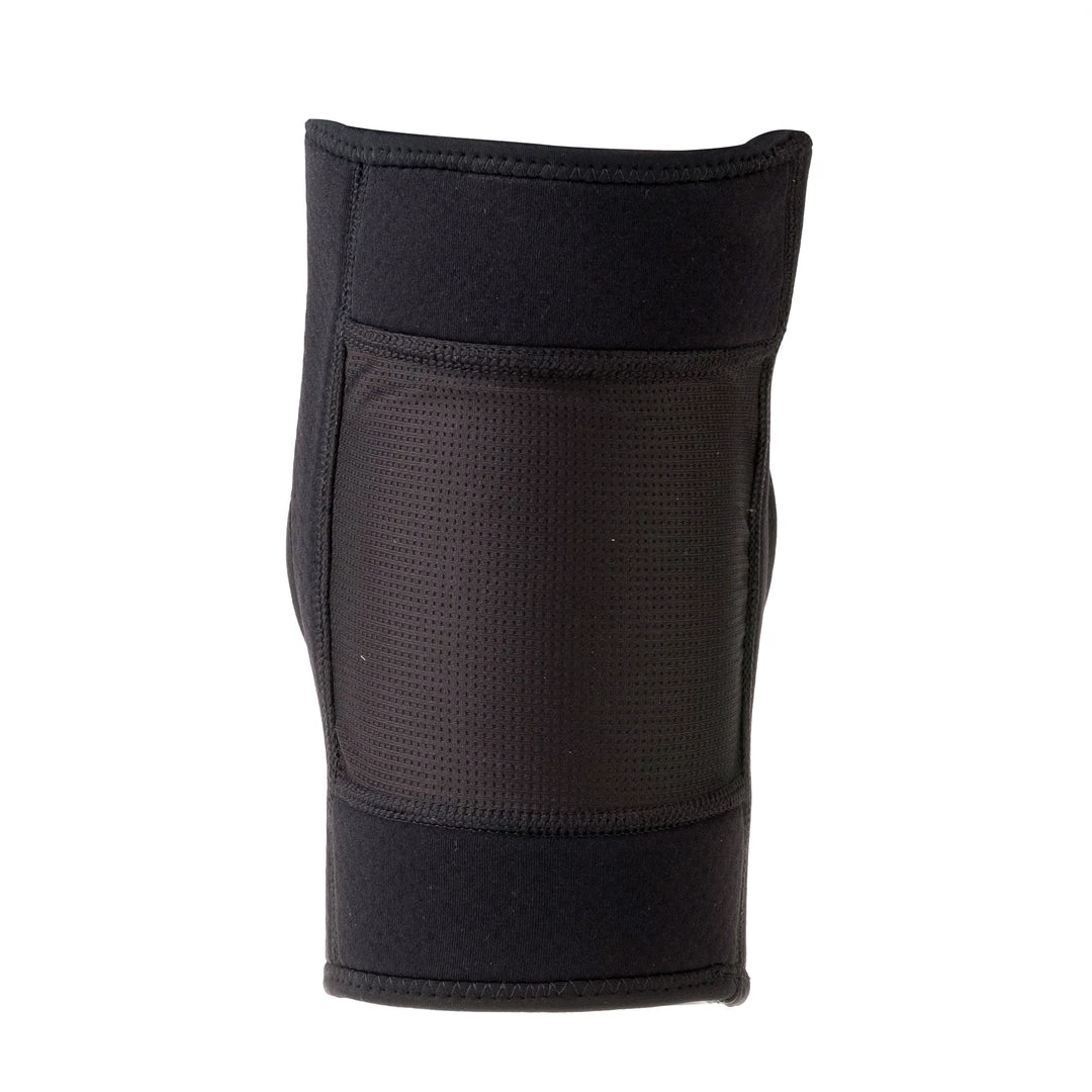 PROTECTION GEL Knee Guard - Fighter, FKG-02 5 PROTECTION GEL Knee Guard - Fighter, FKG-02