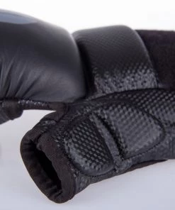 MMA Gloves Fighter Training, FMG-001