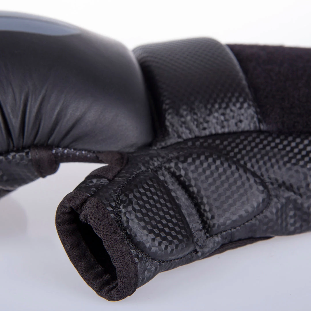 MMA Gloves Fighter Training, FMG-001 4 MMA Gloves Fighter Training, FMG-001