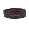 PROTECTION OPROtec Jumpers Knee Strap, TEC5735