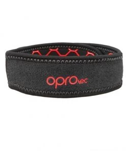 PROTECTION OPROtec Jumpers Knee Strap, TEC5735
