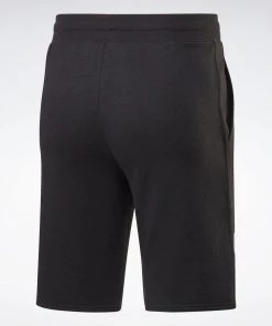 Reebok UFC FG Fight Week Shorts, FT8102