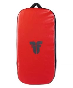 Fighter Power Wall - Shield M, FPWS-04 TRAINING