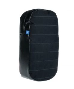 Fighter Power Wall - Shield S, FPWS-10 TRAINING