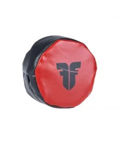 Fighter Power Wall - Mini Target, FPWS-07 TRAINING