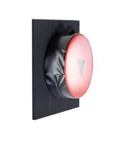 Training Power Wall Fighter SET - Super Target, FPWS-11