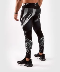 Pants Venum Gladiator 4.0 Spats, VENUM-04138-108