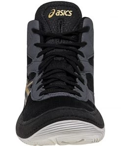 Asics Matflex 6 Shoes, 1081AO21-002