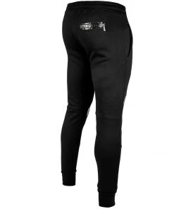 Venum Contender 3.0 Joggings - Black, VENUM-03565-114 Pants 10 Venum Contender 3.0 Joggings - Black, VENUM-03565-114 Pants