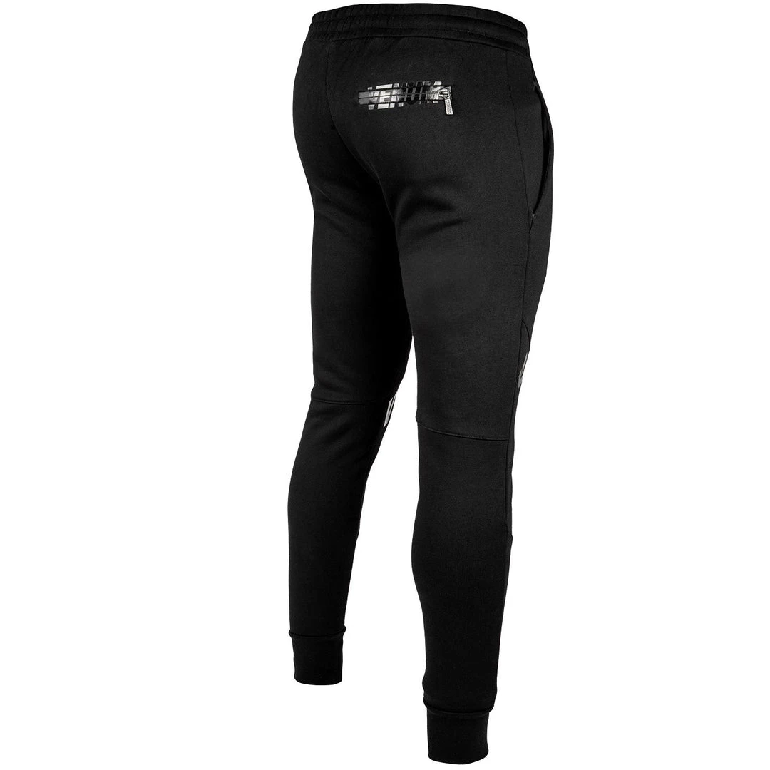 Venum Contender 3.0 Joggings - Black, VENUM-03565-114 Pants 6 Venum Contender 3.0 Joggings - Black, VENUM-03565-114 Pants