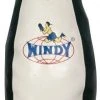 Windy Tear Drop Bag - Black/white, Bsb TRAINING 1 Windy Tear Drop Bag - Black/white, Bsb TRAINING
