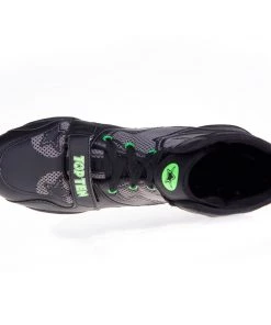 Boxing Shoes Top Ten, 1172-90