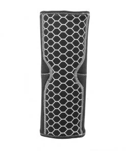 OPROtec Elbow Support, TEC5746