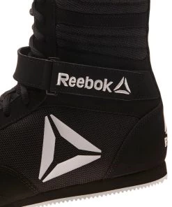 Shoes Reebok Boxing Boot Buck II, CN4738