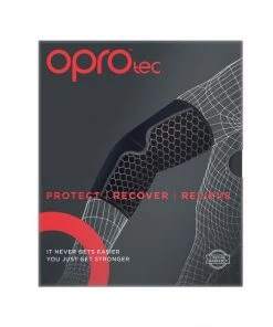 OPROtec Elbow Support, TEC5746