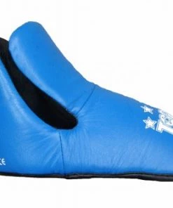 Kicks TOP TEN Superfight 3000 - Blue, 3070 PROTECTION