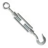 Fighter Turnbuckle For Boxing Ring Ropes, FFRTB-01 TRAINING