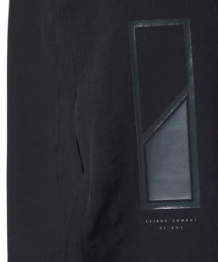 Reebok Combat Boxing Shorts - Black, DU4970 Training Shorts 11 Reebok Combat Boxing Shorts - Black, DU4970 Training Shorts