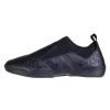 Adidas Shoes ADI-BRAS 16 - Black, ADITBR01-BK
