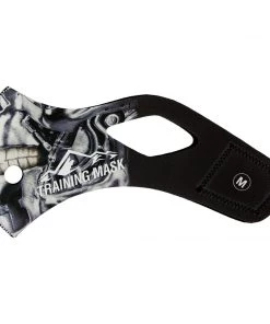 Elevation Training Mask Training Mask 2.0 Termination Sleeve, Termination