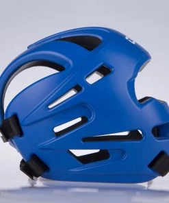 Quantum Head Guard Xtreme Protection - Blue, DAKOPQUAX-B 18 Quantum Head Guard Xtreme Protection - Blue, DAKOPQUAX-B