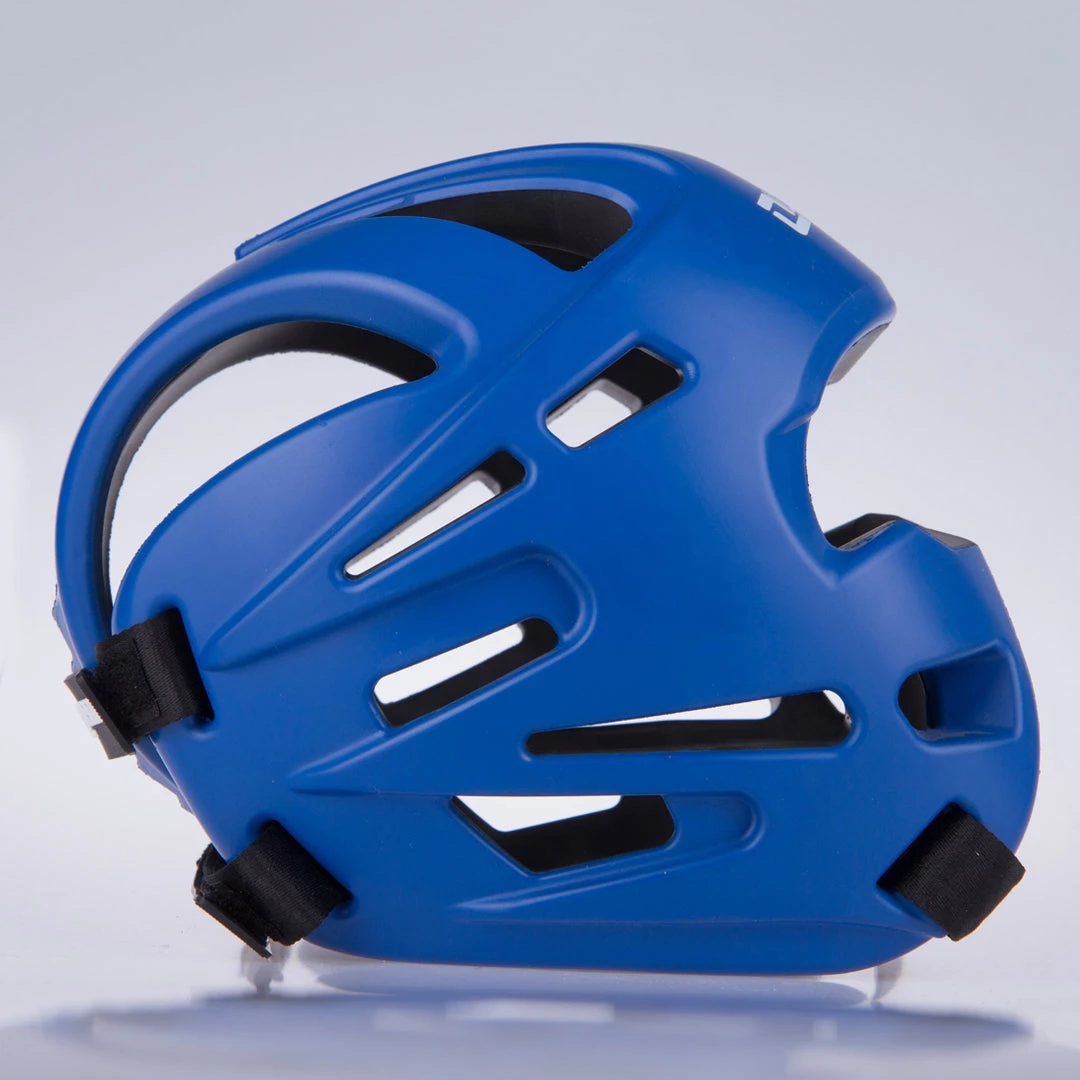 Quantum Head Guard Xtreme Protection - Blue, DAKOPQUAX-B 9 Quantum Head Guard Xtreme Protection - Blue, DAKOPQUAX-B