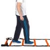 Fighter Agility Conditioning Ladder, FAQL-01 1 Fighter Agility Conditioning Ladder, FAQL-01