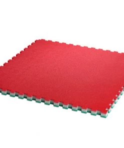 Trocellen TRAINING ProGame Tatami Multisport Performance 4cm, 85201081