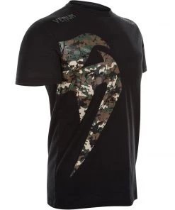 Venum Triko Giant, Venum-02597-121 T-Shirts