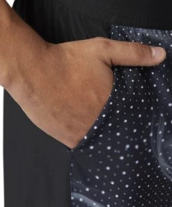 Reebok Speedwick Shorts, BQ3529 15 Reebok Speedwick Shorts, BQ3529