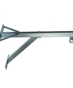 Fighter Pro Heavy Bag Wall Hanger, 499-9, FPWH-1 TRAINING