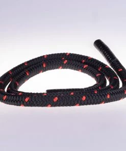 Fighter Battle Jumping Rope - 35 Mm, FBSR-35