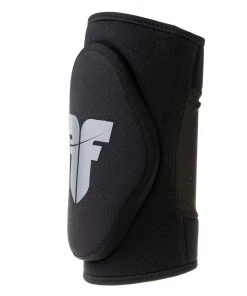 PROTECTION GEL Knee Guard - Fighter, FKG-02 11 PROTECTION GEL Knee Guard - Fighter, FKG-02