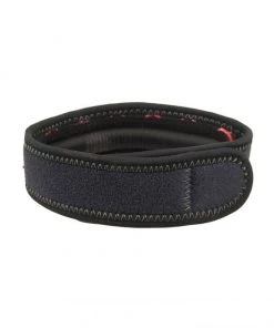 PROTECTION OPROtec Jumpers Knee Strap, TEC5735